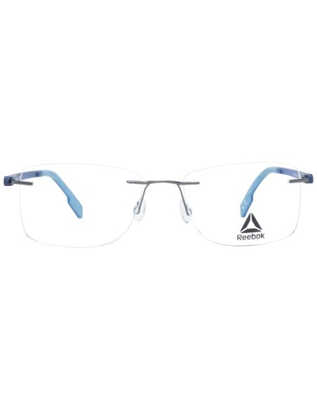Unisex' Spectacle frame Reebok R7005 5402
