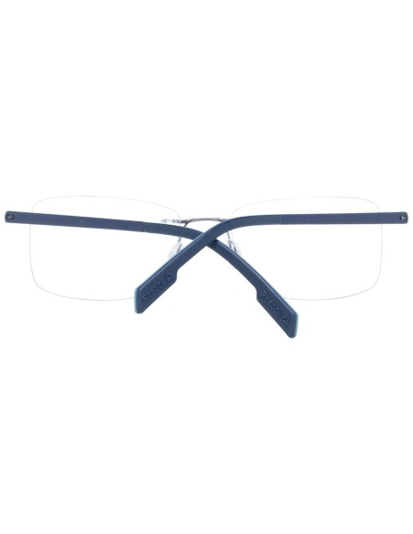 Unisex' Spectacle frame Reebok R7005 5402