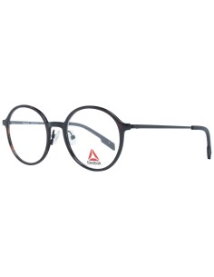 Unisex' Spectacle frame Reebok R8503 5003