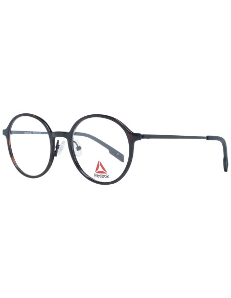 Unisex' Spectacle frame Reebok R8503 5003