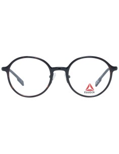 Unisex' Spectacle frame Reebok R8503 5003 2