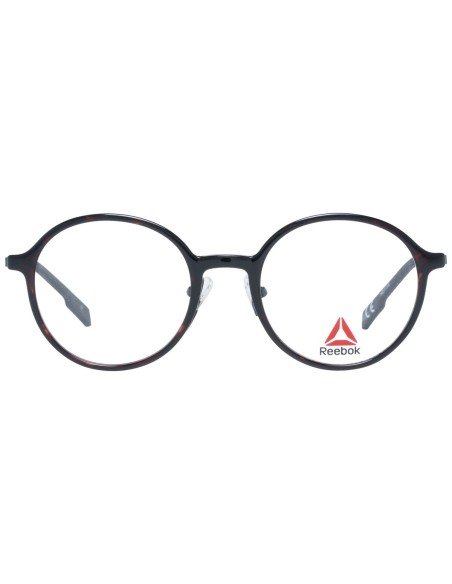 Unisex' Spectacle frame Reebok R8503 5003