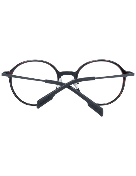 Unisex' Spectacle frame Reebok R8503 5003