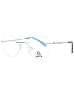 Unisex' Spectacle frame Reebok R7006 5003