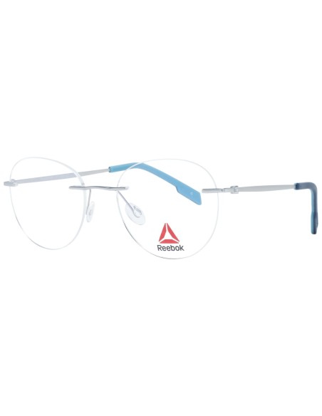 Unisex' Spectacle frame Reebok R7006 5003