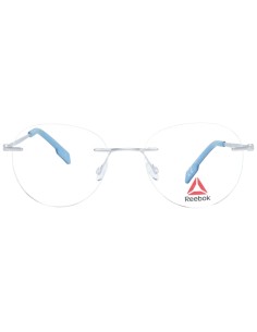 Unisex' Spectacle frame Reebok R7006 5003 2