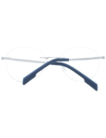 Unisex' Spectacle frame Reebok R7006 5003