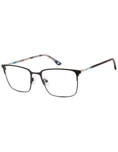 Men' Spectacle frame New Balance NB410401 53