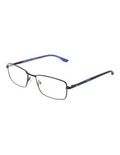 Men' Spectacle frame New Balance NB7011LT02 58