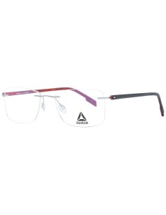 Unisex' Spectacle frame Reebok R7005 5403