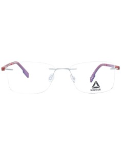 Unisex' Spectacle frame Reebok R7005 5403 2