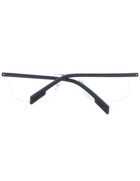 Unisex' Spectacle frame Reebok R7005 5403