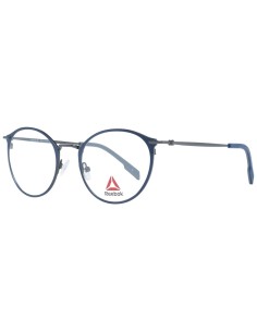Unisex' Spectacle frame Reebok R8510 4903