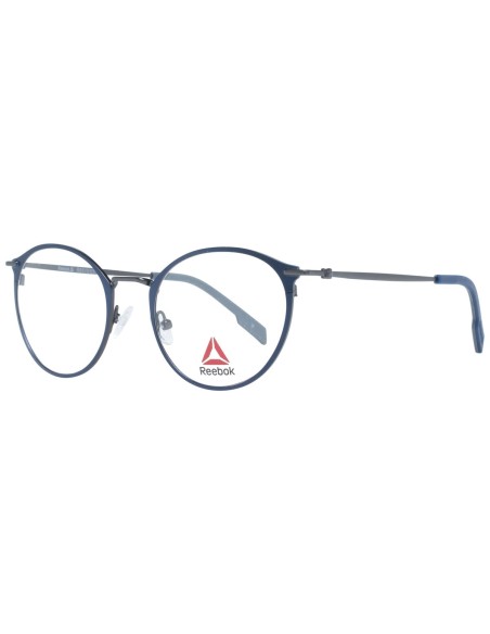 Unisex' Spectacle frame Reebok R8510 4903