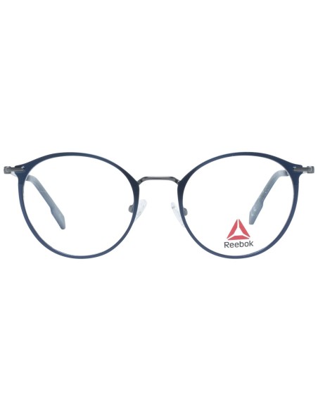 Unisex' Spectacle frame Reebok R8510 4903