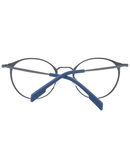 Unisex' Spectacle frame Reebok R8510 4903