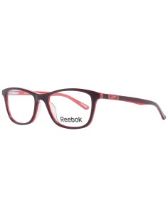 Unisex' Spectacle frame Reebok R6006 5203
