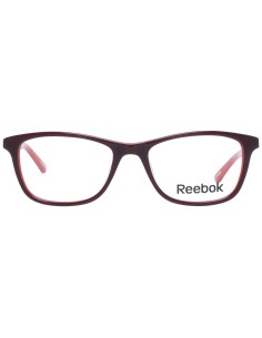 Unisex' Spectacle frame Reebok R6006 5203 2