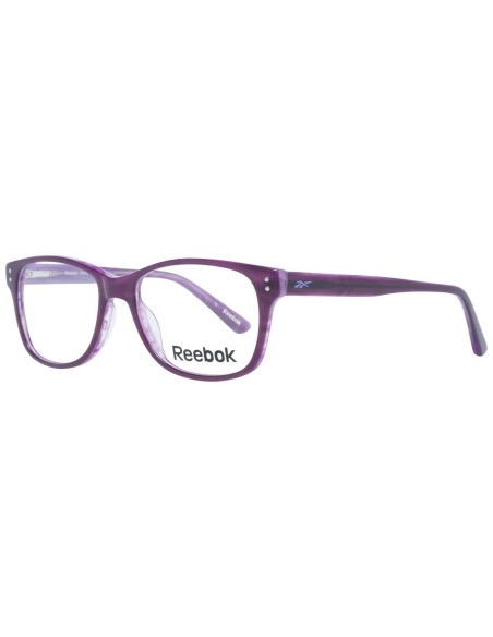 Unisex' Spectacle frame Reebok R6002 5103