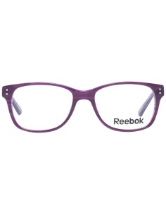 Unisex' Spectacle frame Reebok R6002 5103 2