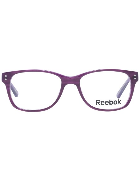 Unisex' Spectacle frame Reebok R6002 5103