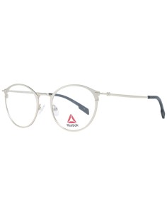 Unisex' Spectacle frame Reebok R8510 4902