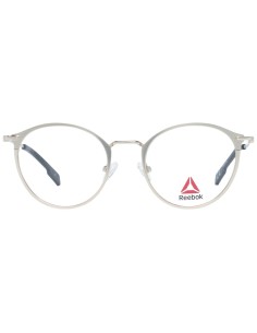 Unisex' Spectacle frame Reebok R8510 4902 2