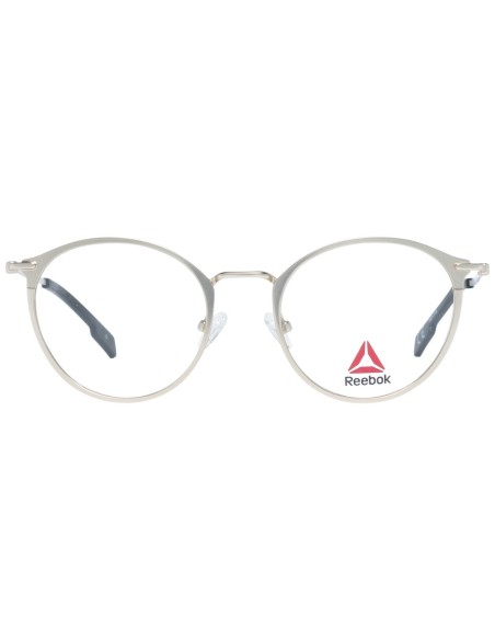 Unisex' Spectacle frame Reebok R8510 4902