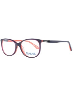 Unisex' Spectacle frame Reebok R6007 5201