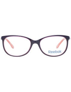 Unisex' Spectacle frame Reebok R6007 5201 2