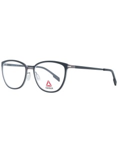 Unisex' Spectacle frame Reebok R8517 5301