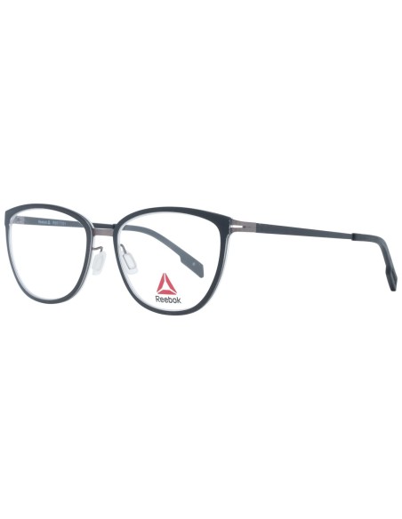 Unisex' Spectacle frame Reebok R8517 5301