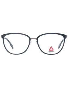 Unisex' Spectacle frame Reebok R8517 5301 2