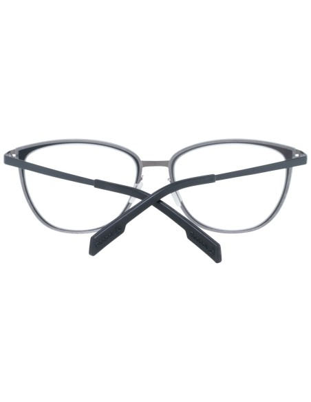 Unisex' Spectacle frame Reebok R8517 5301