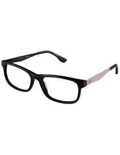Unisex' Spectacle frame New Balance NB403001 52