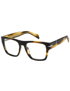 Men' Spectacle frame David Beckham DB 7020_BOLD