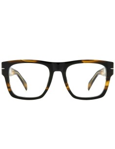 Men' Spectacle frame David Beckham DB 7020_BOLD 2