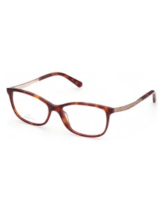 Ladies' Spectacle frame Swarovski SK5412 54052