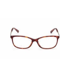 Ladies' Spectacle frame Swarovski SK5412 54052 2