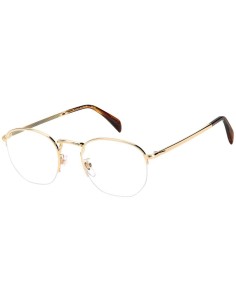 Men' Spectacle frame David Beckham DB 1087