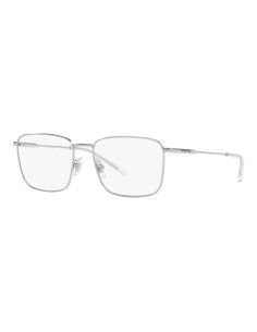 Men' Spectacle frame Arnette OLD PAL AN 6135