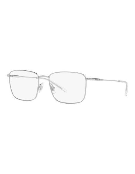 Men' Spectacle frame Arnette OLD PAL AN 6135