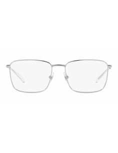 Men' Spectacle frame Arnette OLD PAL AN 6135 2