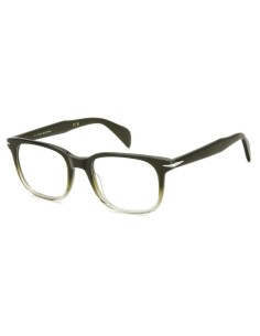 Men' Spectacle frame David Beckham DB 1184