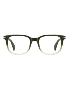 Men' Spectacle frame David Beckham DB 1184 2