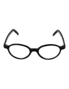Unisex' Spectacle frame Andy Wolf 4454 48I 2