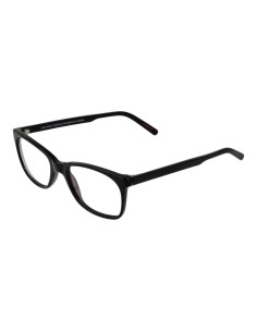 Unisex' Spectacle frame Andy Wolf 4494 51A