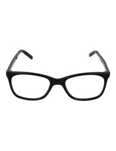 Unisex' Spectacle frame Andy Wolf 4494 51A 2