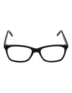 Unisex' Spectacle frame Andy Wolf 4495 50P