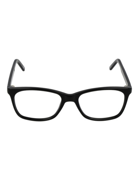 Unisex' Spectacle frame Andy Wolf 4495 50P